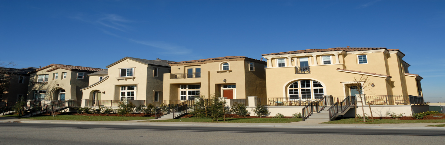 Carlsbad Property Management