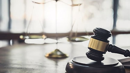 Eviction Services in San Diego