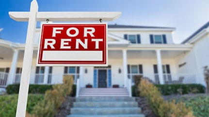 Marketing Services in San Diego