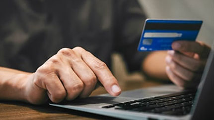 Rent Collection Services in San Diego