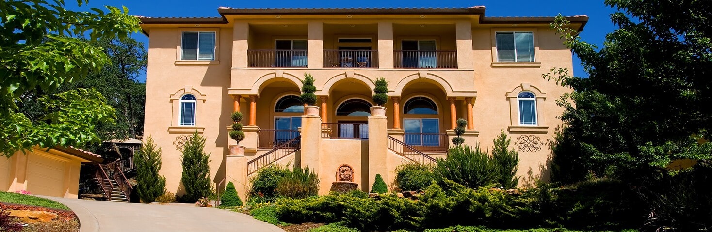 South Park Property Management