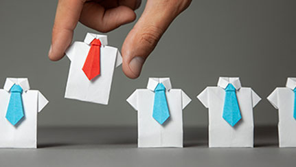 Tenant Screening Services in San Diego