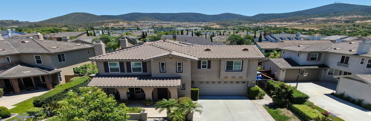 University Heights Property Management