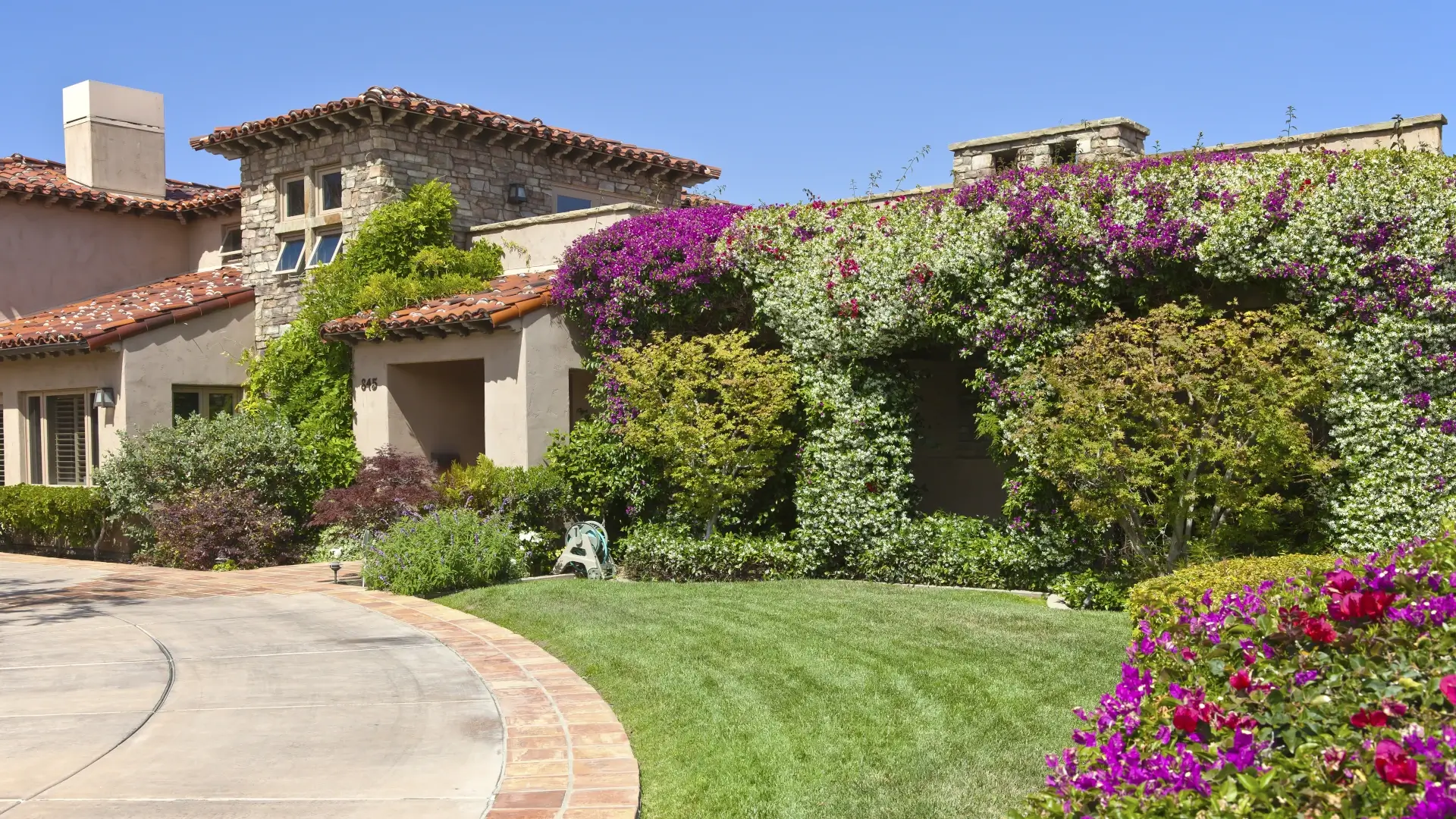 Clairemont Property Management