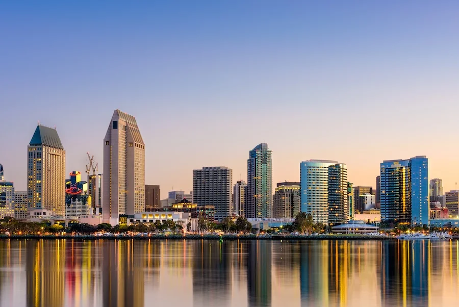 Income Property Advisors Mission