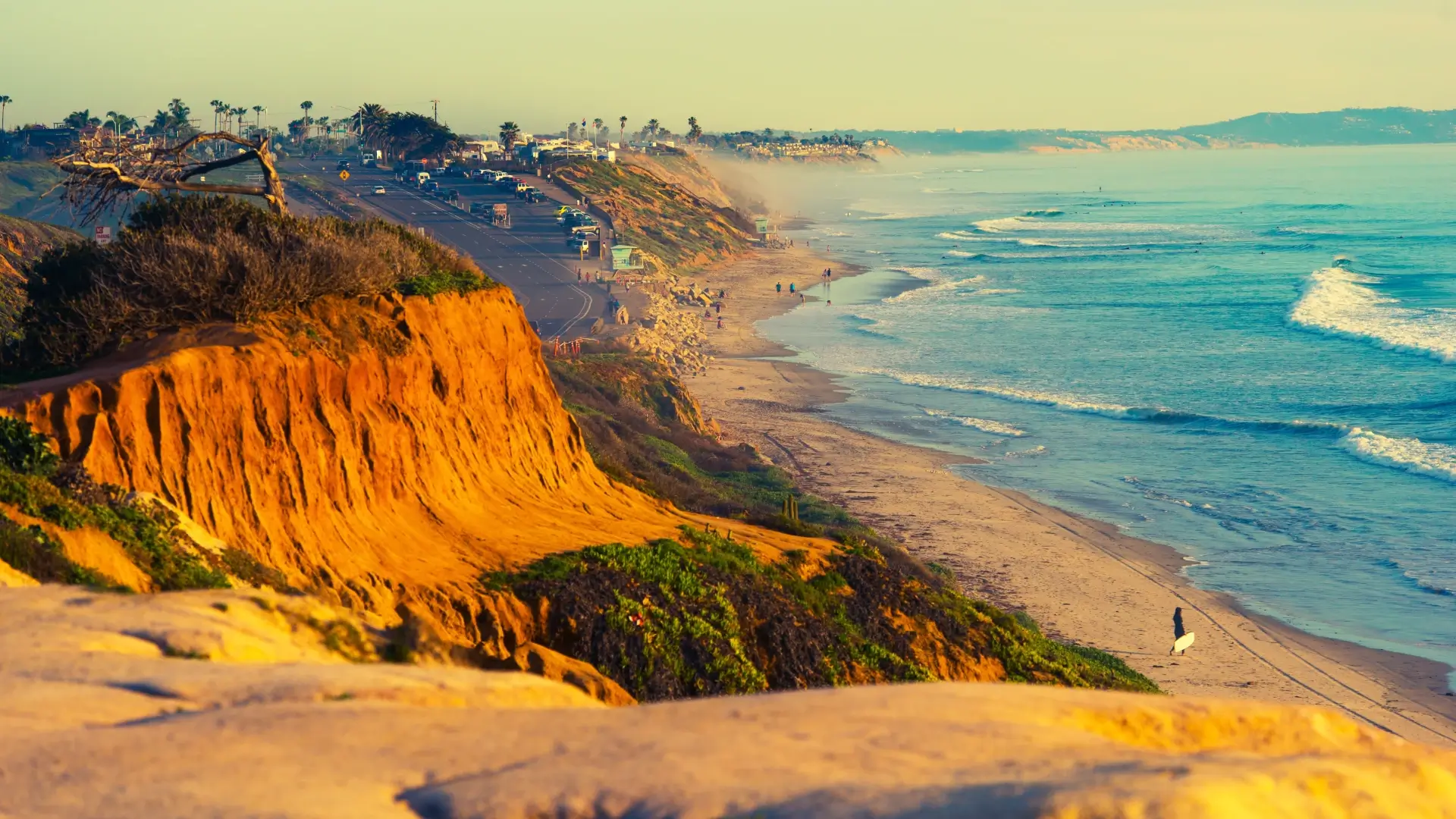 Encinitas Property Management