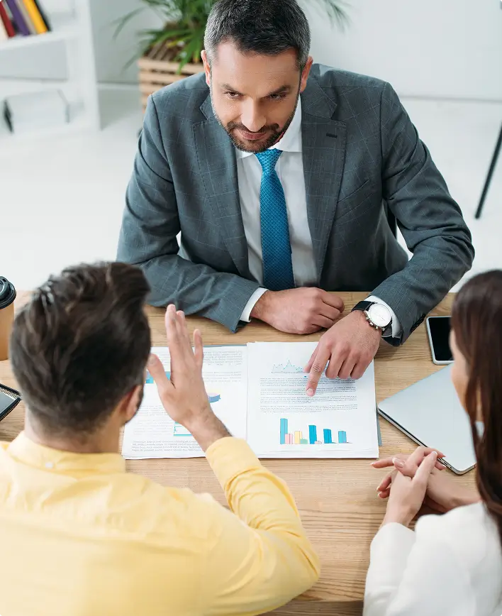 San Diego Property Management Pricing