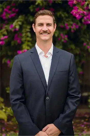 Picture of Tom Gelinas
