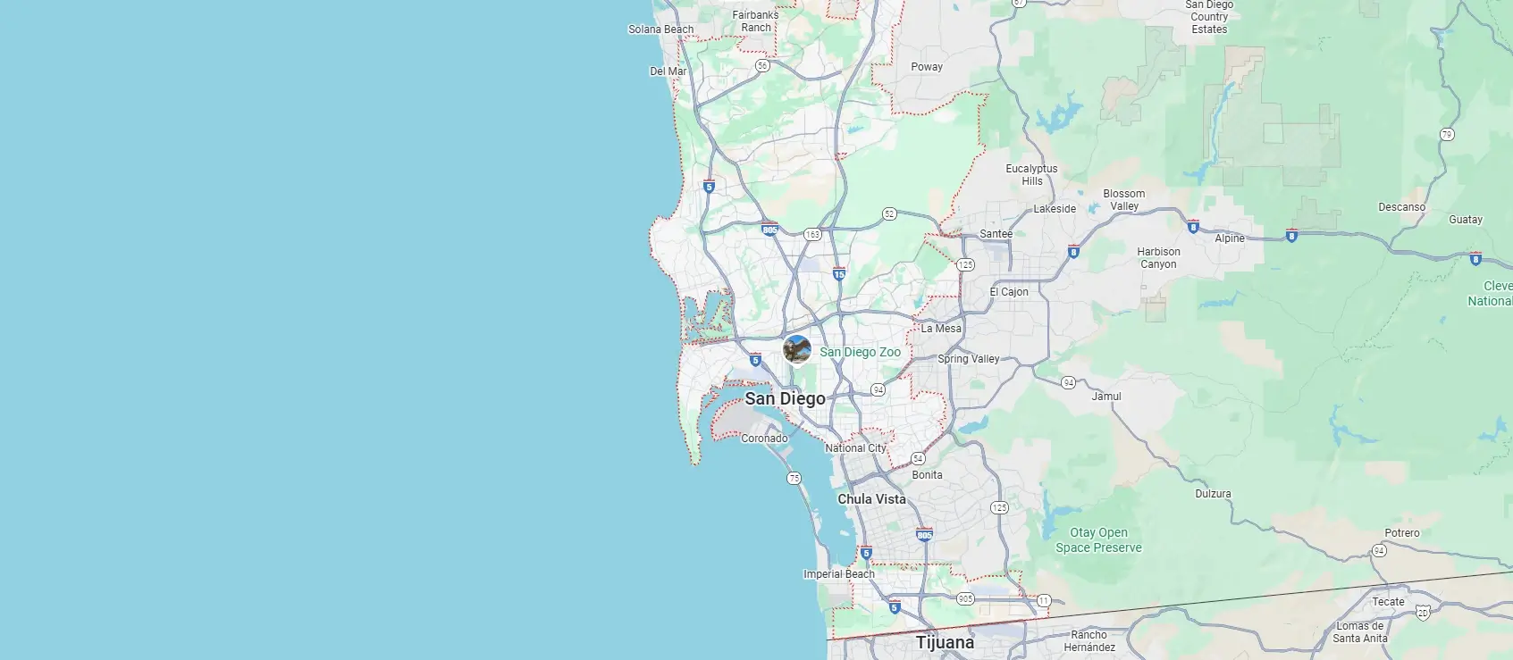 Photo of Income Property Advisors Locations